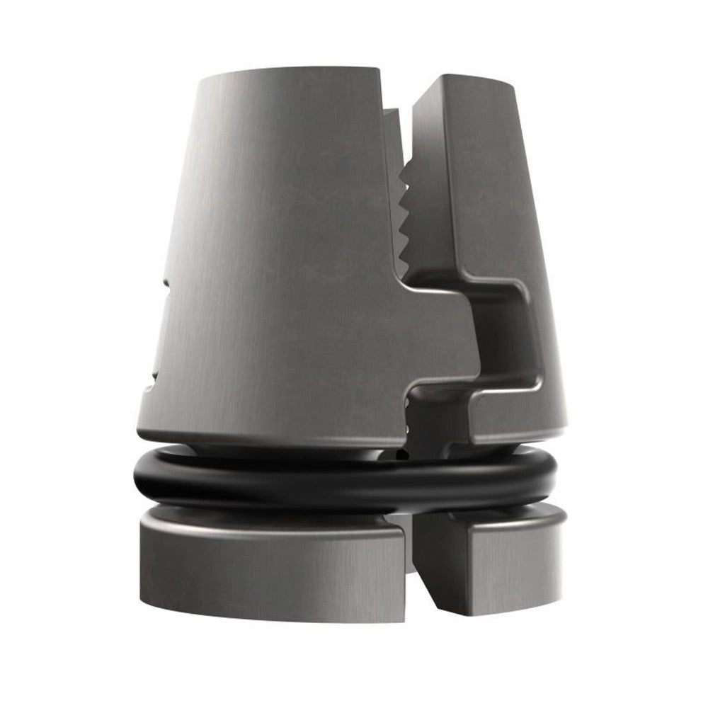 DEWALT DCFA4141-QZ REPLACEMENT JAWS FOR DCF414 RIVETER - MonkeyTools