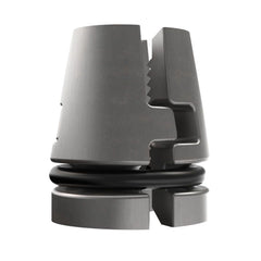 DEWALT DCFA4141-QZ REPLACEMENT JAWS FOR DCF414 RIVETER