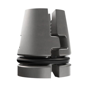 DEWALT DCFA4141-QZ REPLACEMENT JAWS FOR DCF414 RIVETER - MonkeyTools