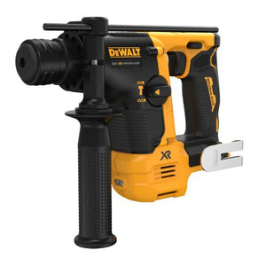 Dewalt DCK2102L2T-GB XR SDS Plus Hammer & Drill Driver Twin Pack 12V - MonkeyTools