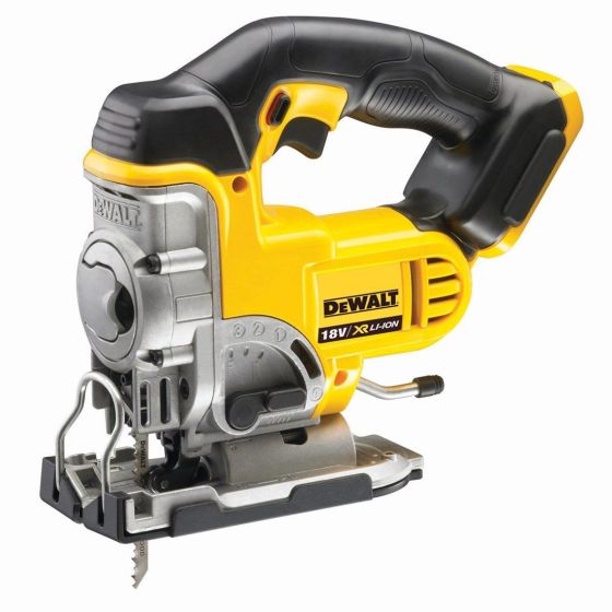 DEWALT DCK665P3T 18V XR CORDLESS 6 PIECE POWER TOOL KIT INC 3X 5.0AH BATTS - MonkeyTools