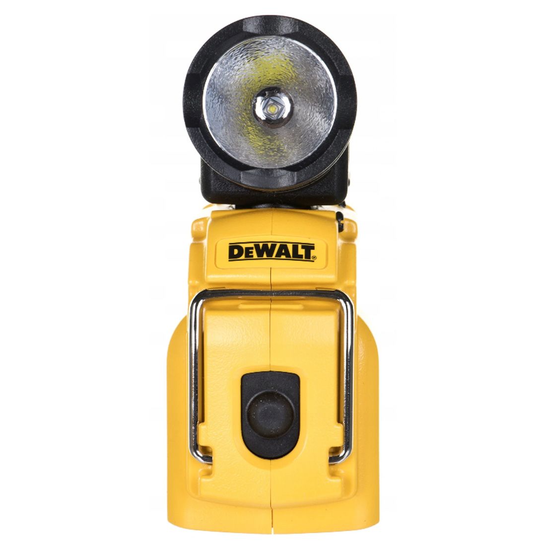 DEWALT DCL510N-XJ 10.8V / 12V COMPACT LED FLASHLIGHT BODY ONLY - MonkeyTools