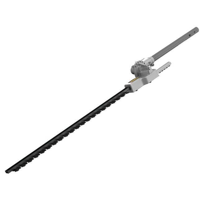 DEWALT DCMASPH6N-XJ SPLIT BOOM POLE HEDGE ATTACHMENT ONLY FOR DCMAS5713 - MonkeyTools