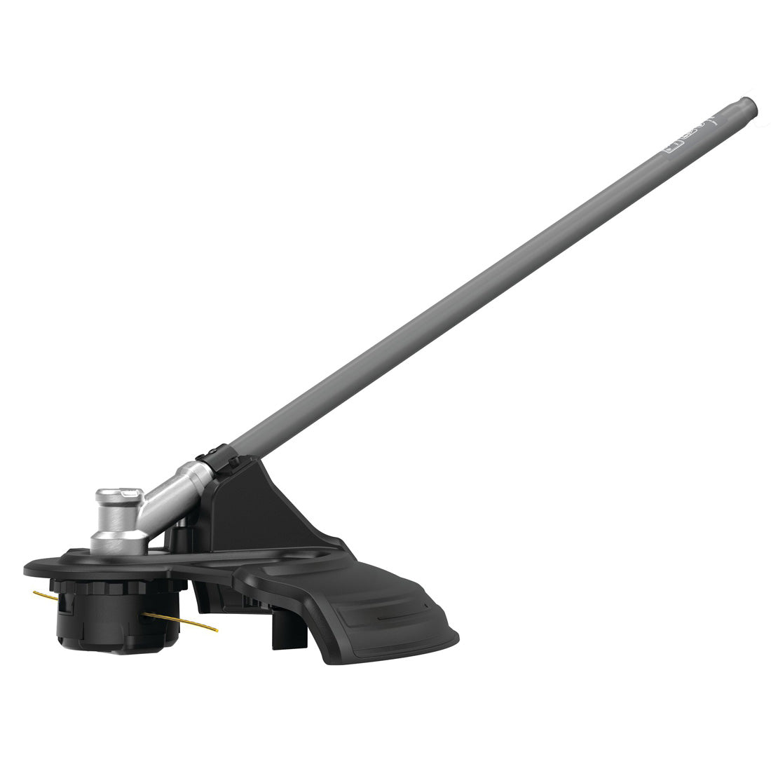 DEWALT DCMASST1N-XJ SPLIT BOOM STRING TRIMMER ATTACHMENT ONLY FOR DCMAS5713 - MonkeyTools