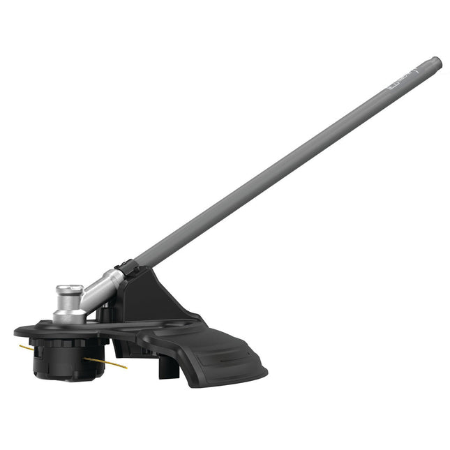 DEWALT DCMASST1N-XJ SPLIT BOOM STRING TRIMMER ATTACHMENT ONLY FOR DCMAS5713 - MonkeyTools