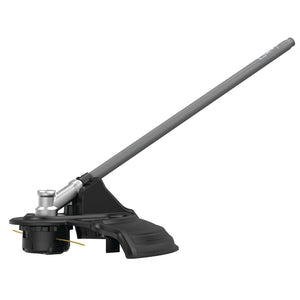 DEWALT DCMASST1N-XJ SPLIT BOOM STRING TRIMMER ATTACHMENT ONLY FOR DCMAS5713 - MonkeyTools