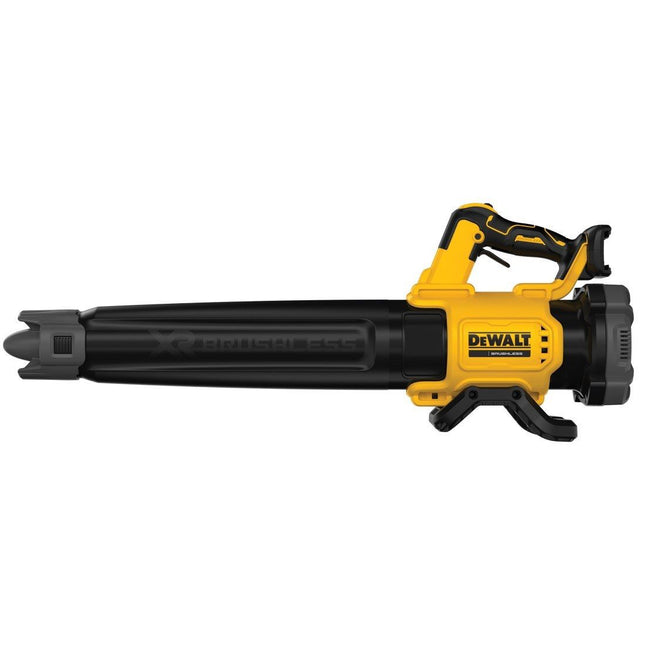 DEWALT DCMBL562N-XJ 18V XR BRUSHLESS BLOWER BODY ONLY - MonkeyTools