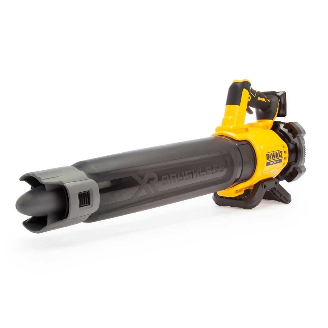 DEWALT DCMBL562N-XJ 18V XR BRUSHLESS BLOWER BODY ONLY - MonkeyTools