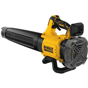 DEWALT DCMBL562N-XJ 18V XR BRUSHLESS BLOWER BODY ONLY - MonkeyTools