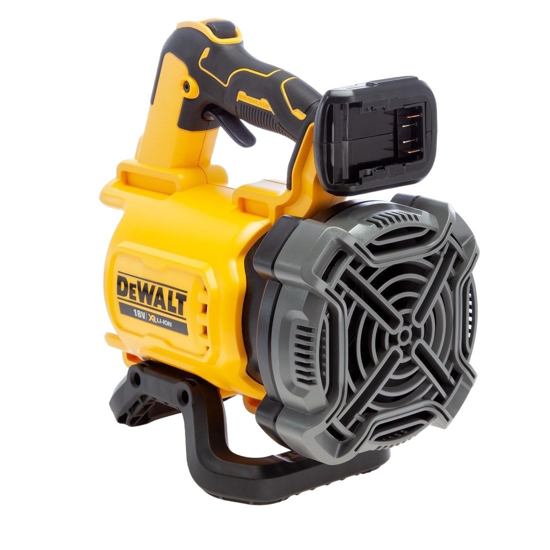 DEWALT DCMBL562N-XJ 18V XR BRUSHLESS BLOWER BODY ONLY - MonkeyTools