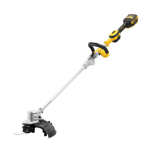 DEWALT DCMST561N-XJ 18V XR CORDLESS STRING TRIMMER BODY ONLY - MonkeyTools