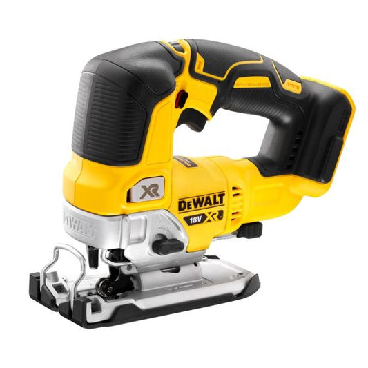 DeWalt DCS334N 18v XR Brushless Jigsaw Body Only - MonkeyTools