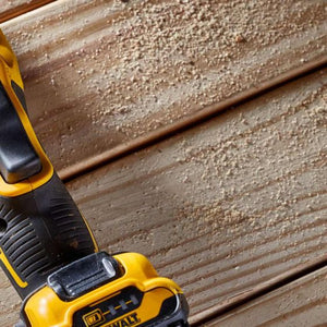 DEWALT DCS353N 12V XR CORDLESS BRUSHLESS OSCILLATING MULTI-TOOL BODY ONLY - MonkeyTools
