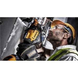 Dewalt DCS355N 18v XR Brushless Oscillating Multi Tool Bare + 29 Accessories - MonkeyTools