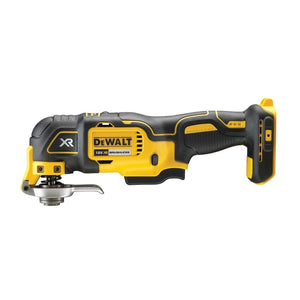 DEWALT DCS355N 18V XR Brushless Oscillating Multi Tool (Body Only) - MonkeyTools