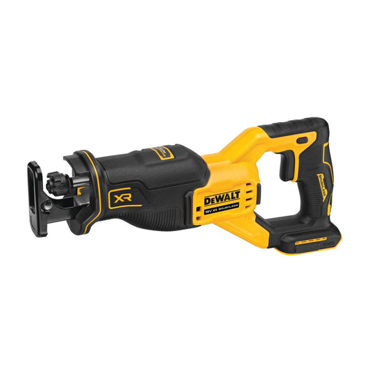 DEWALT DCS382N-XJ 18V XR BRUSHLESS RECIPROCATING SAW BODY ONLY - MonkeyTools
