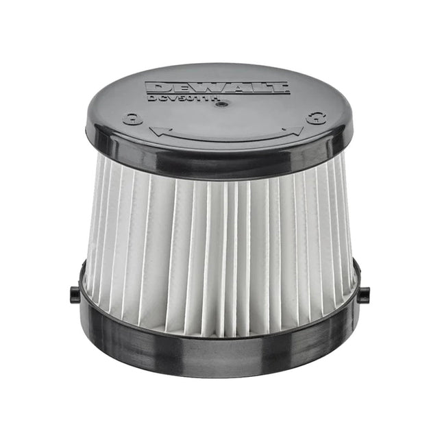 DEWALT DCV5011H-XJ REPLACEMENT FILTER FOR DCV501LN STICK VACUUM - MonkeyTools