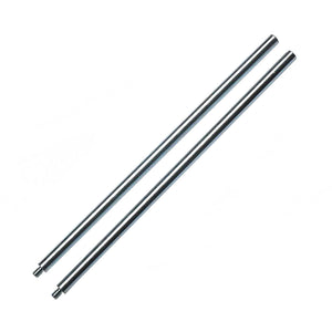 DEWALT DE3494-XJ 1M GUIDE ROD FOR DW742/DW743 X2 PCS - MonkeyTools