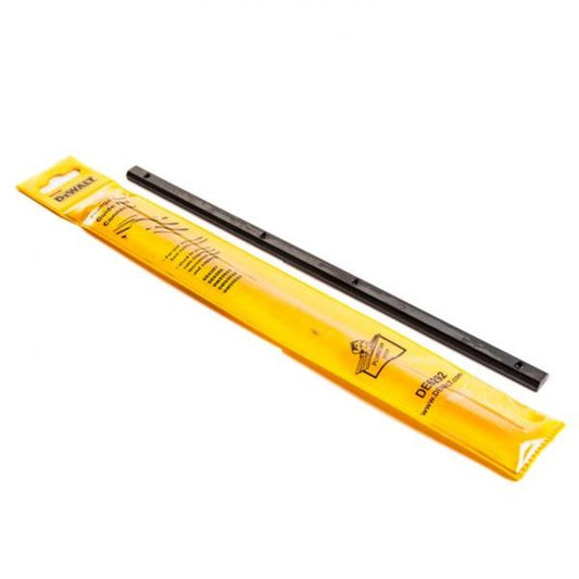 DEWALT DE6292-XJ PLUNGE SAW GUIDE RAIL CONNECTOR JOINING BAR - MonkeyTools