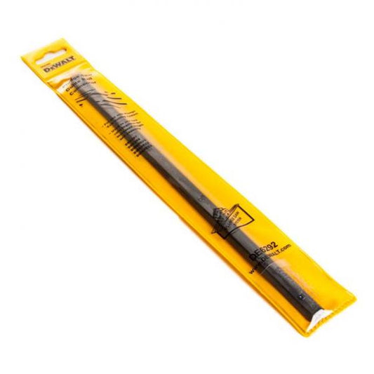 DEWALT DE6292-XJ PLUNGE SAW GUIDE RAIL CONNECTOR JOINING BAR - MonkeyTools