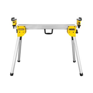 DEWALT DE7033-XJ SHORT BEAM COMPACT MITRE SAW LEG STAND - MonkeyTools