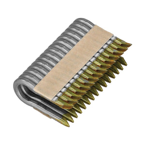 DEWALT DFS9150B1G-QZ 9G G12 GALVANISED FENCING STAPLES 40MM X960 PCS - MonkeyTools