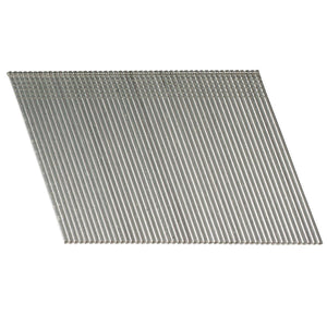 DEWALT DNBA1644GZ 16 GAUGE 44MM 2ND FIX GALVANISED ANGLED BRAD NAILS 2500 PCS - MonkeyTools