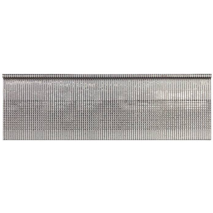 DEWALT DNDL38Z 38MM FLOORING NAILS X1000 FOR DMF1550 - MonkeyTools