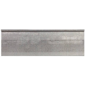 DEWALT DNDL38Z 38MM FLOORING NAILS X1000 FOR DMF1550 - MonkeyTools
