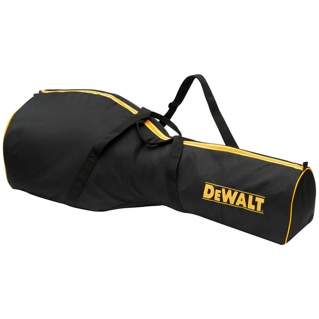DEWALT DT20683-QZ SPLIT BOOM CARRY BAG FOR DCMAS5713 - MonkeyTools