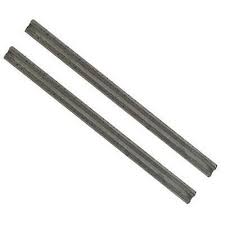 DEWALT DT3906-QZ REVERSIBLE TCT PLANER BLADES PAIR 82MM - MonkeyTools