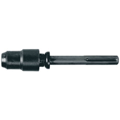 DEWALT DT6830-QZ SDS MAX TO SDS PLUS ADAPTOR