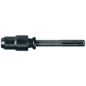 DEWALT DT6830-QZ SDS MAX TO SDS PLUS ADAPTOR - MonkeyTools