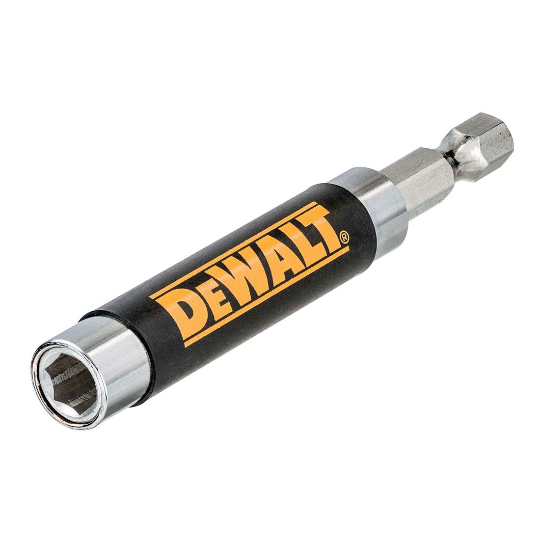 DEWALT DT70574T-QZ EXTREME IMPACT TORSION SLIM POCKET 25MM SCREWDRIVING BIT SET X14 PCS - MonkeyTools