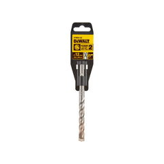 DEWALT DT9552-QZ EXTREME SDS+ PLUS CUTTER DRILL BIT 12 X 160MM