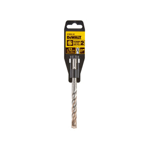 DEWALT DT9552-QZ EXTREME SDS+ PLUS CUTTER DRILL BIT 12 X 160MM - MonkeyTools