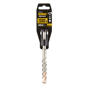 DEWALT DT9566-QZ EXTREME SDS+ PLUS CUTTER DRILL BIT 14 X 160MM - MonkeyTools