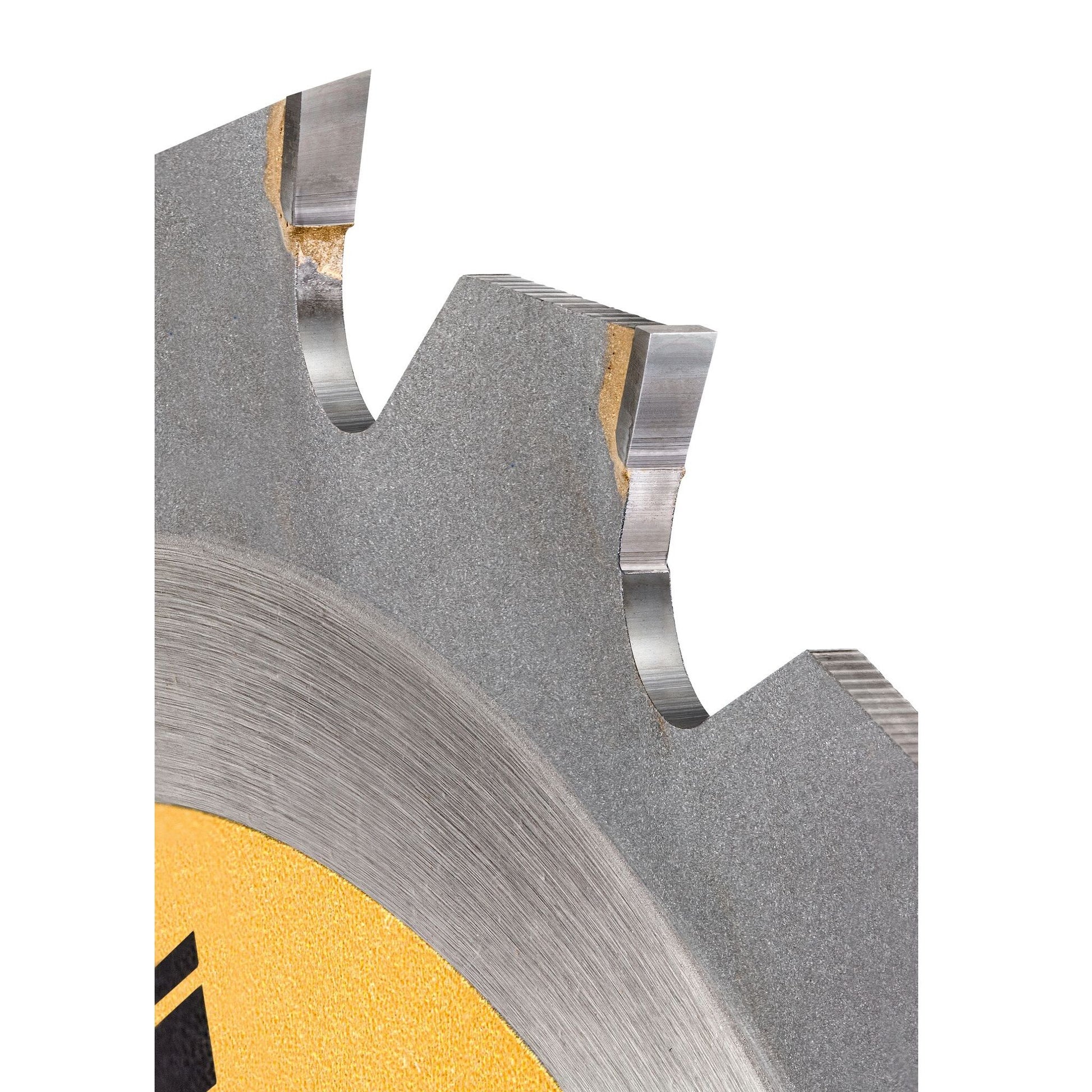 DEWALT DT99568-QZ XR XTREME RUNTIME 216MM X 30MM X 24T CSB CIRCULAR SAW BLADE - MonkeyTools