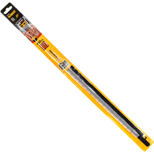 DEWALT DT99591-QZ XR EXTREME RUNTIME 430MM ALLIGATOR SAW BLADE FOR POROTON - MonkeyTools