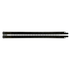 DEWALT DT99591-QZ XR EXTREME RUNTIME 430MM ALLIGATOR SAW BLADE FOR POROTON - MonkeyTools