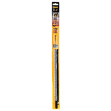 DEWALT DT99591-QZ XR EXTREME RUNTIME 430MM ALLIGATOR SAW BLADE FOR POROTON - MonkeyTools