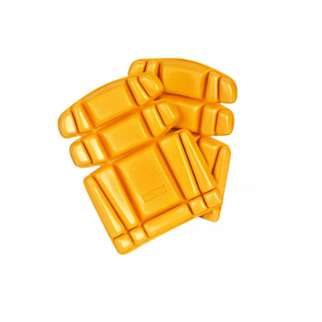 DEWALT DWC15-001 KNEE PAD INSERTS - MonkeyTools