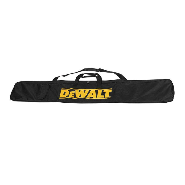 DEWALT DWS5025-XJ PLUNGE SAW GUIDE RAIL / TRACKSAW TRACK BAG - MonkeyTools