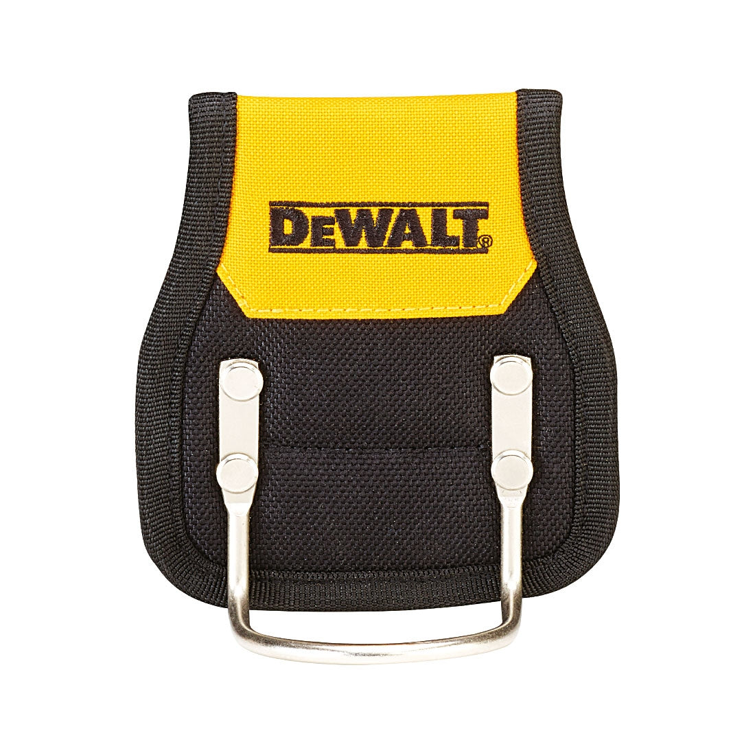 DEWALT DWST1-75662 HAMMER LOOP HOLDER - MonkeyTools