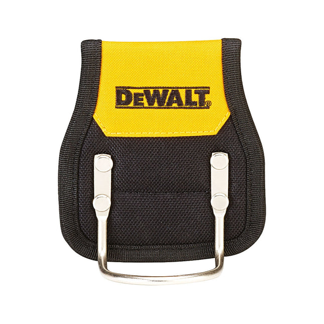 DEWALT DWST1-75662 HAMMER LOOP HOLDER - MonkeyTools