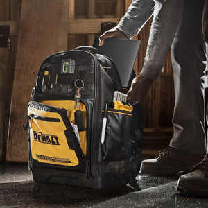 DEWALT DWST60102-1 PRO BACKPACK - MonkeyTools