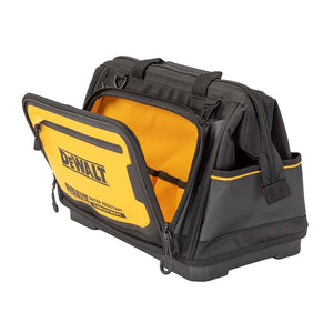 DEWALT DWST60103-1 PRO 16