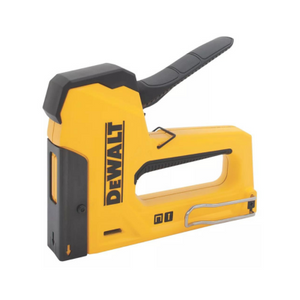 DEWALT HEAVY DUTY 14MM STAPLE & BRAD TACKER - MonkeyTools