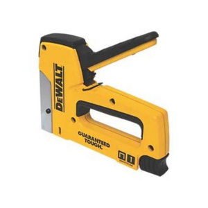 DEWALT HEAVY DUTY 14MM STAPLE & BRAD TACKER - MonkeyTools