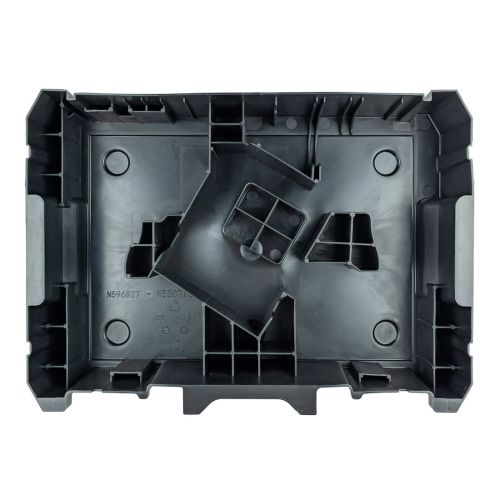 DEWALT N596827 MOULDED INLAY FOR TSTAK II SUITS COMBI DRILL & IMPACT DRIVER KITS - MonkeyTools